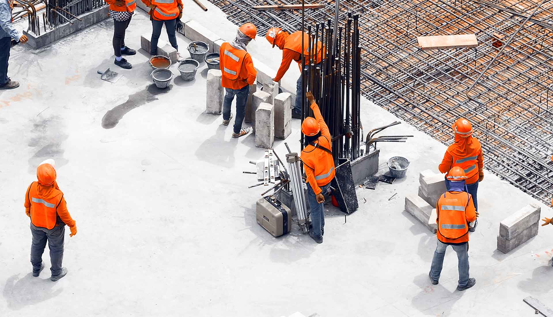 Louisiana Contractors Louisiana Contractors Test LA