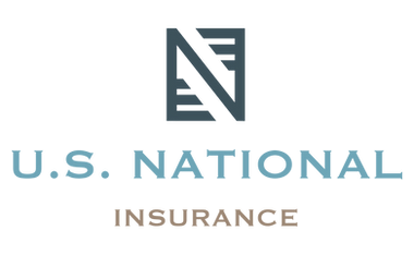 us national insurance logo