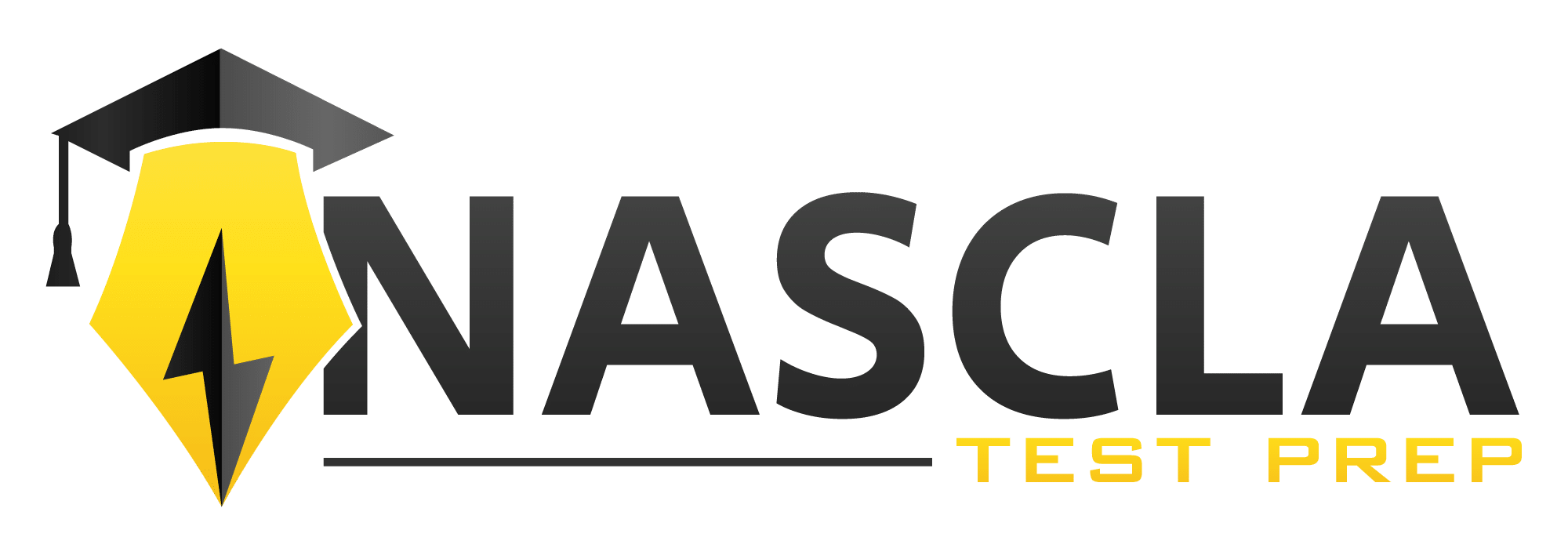 Nascla-Test-Prep-black